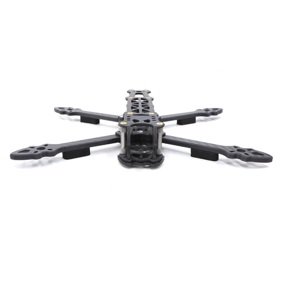HSKRC MAK4 MAK4HD 5 inç 225mm  - Fpv Drone Kit incelemesi ve fiyatı