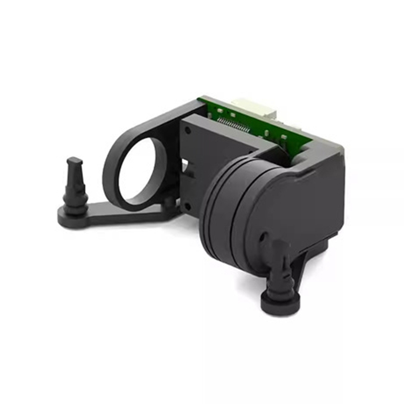 FGGS-GM1 FPV Kamera Gimbal Pan - Fpv Drone Goggles incelemesi ve fiyatı