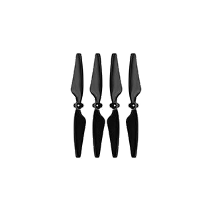 SJRC F22S /F22 4K PRO GPS Dron - Holy Stone Drone Hs720 incelemesi ve fiyatı