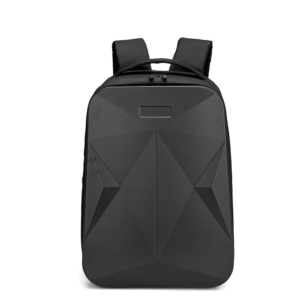 DJI Avata 360 FPV Drone İçin S - Fpv Drone Bag incelemesi ve fiyatı
