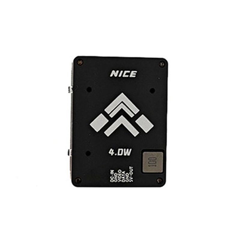 ABXE-5.8G 4000Mw 5.8Ghz 4W VTX - Fpv Drone Vtx incelemesi ve fiyatı