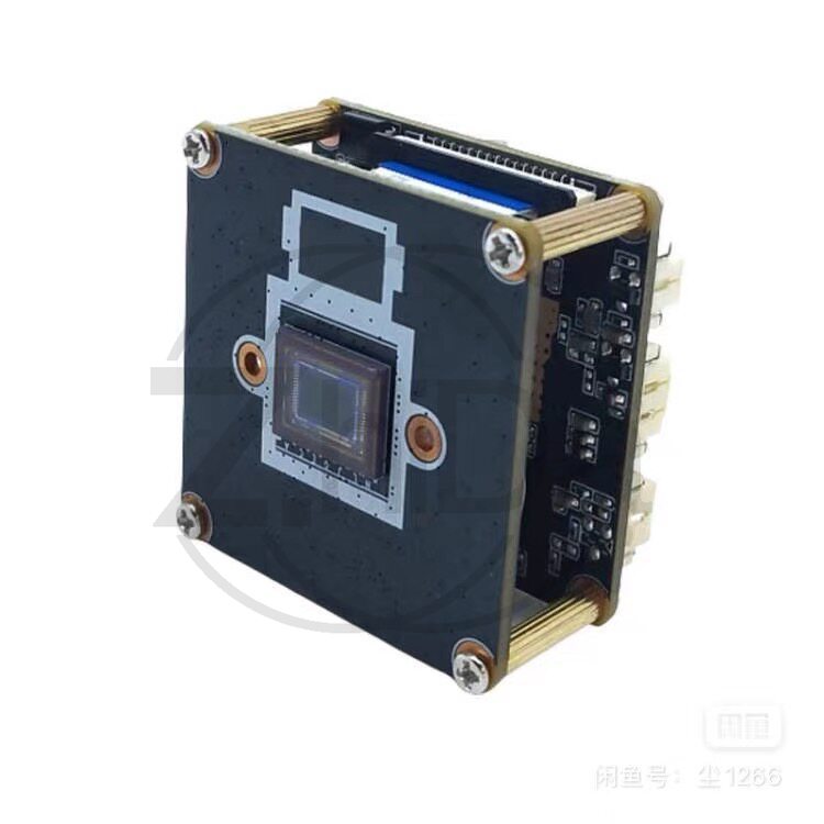 SSC338Q IMX415 OpenIPC Kamera  - Fpv Drone Camera incelemesi ve fiyatı