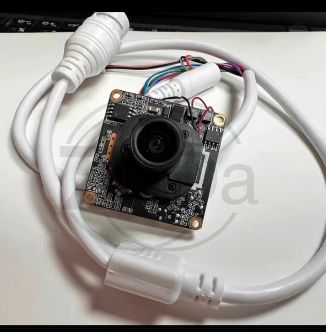 SSC338Q IMX415 OpenIPC Kamera  - Fpv Drone Camera incelemesi ve fiyatı