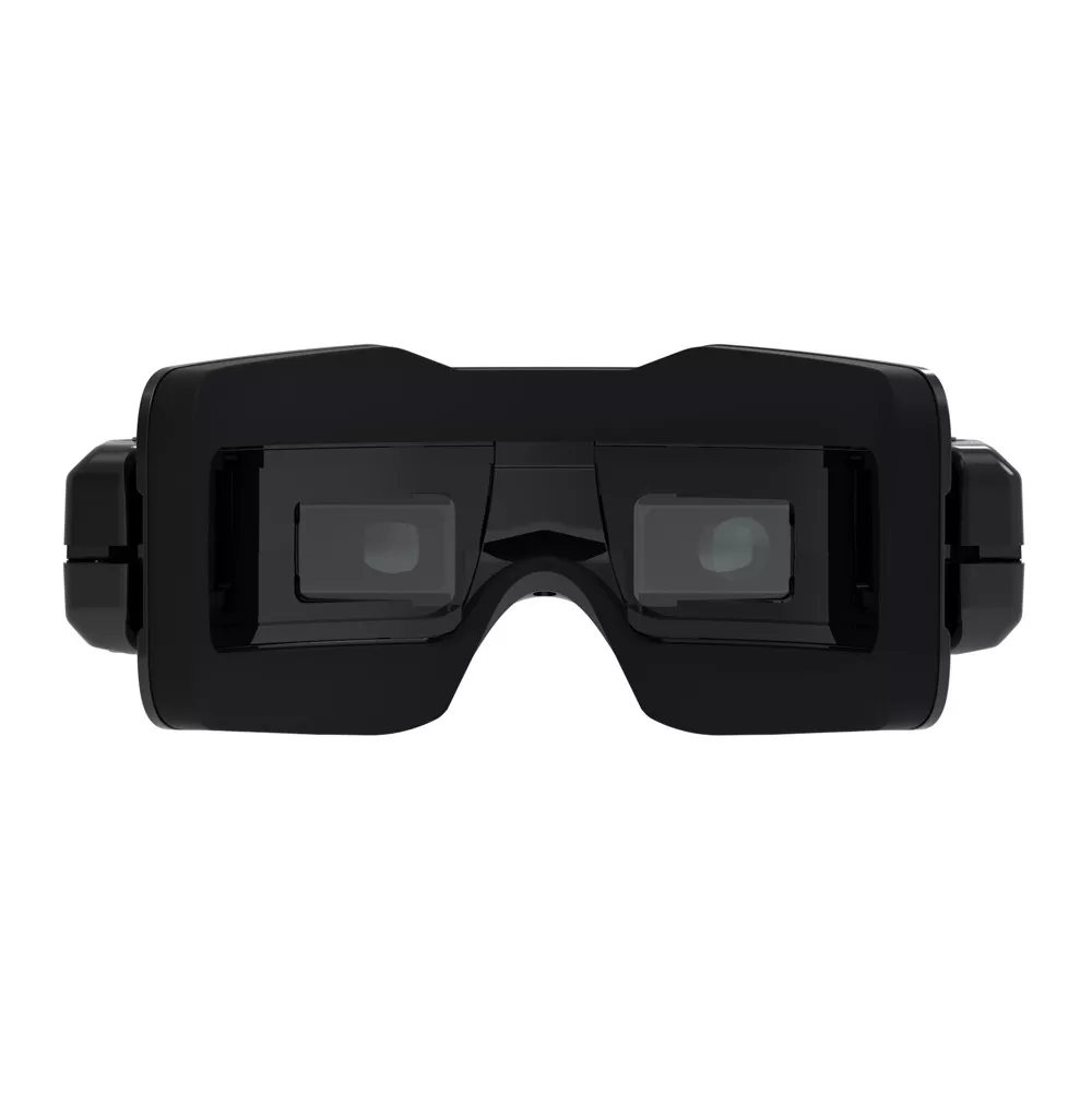 SKYZONE SKY02O FPV Video Gözlü - Fpv Drone Goggles incelemesi ve fiyatı