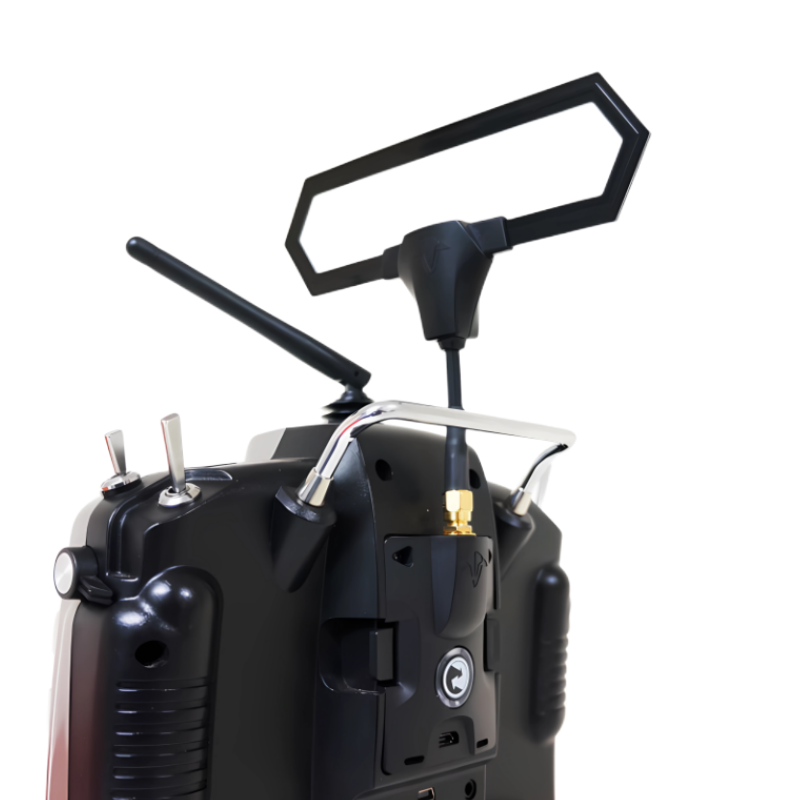TBS Elmas Anten 868 915 MHz Cr - Tbs Fpv Tracer incelemesi ve fiyatı